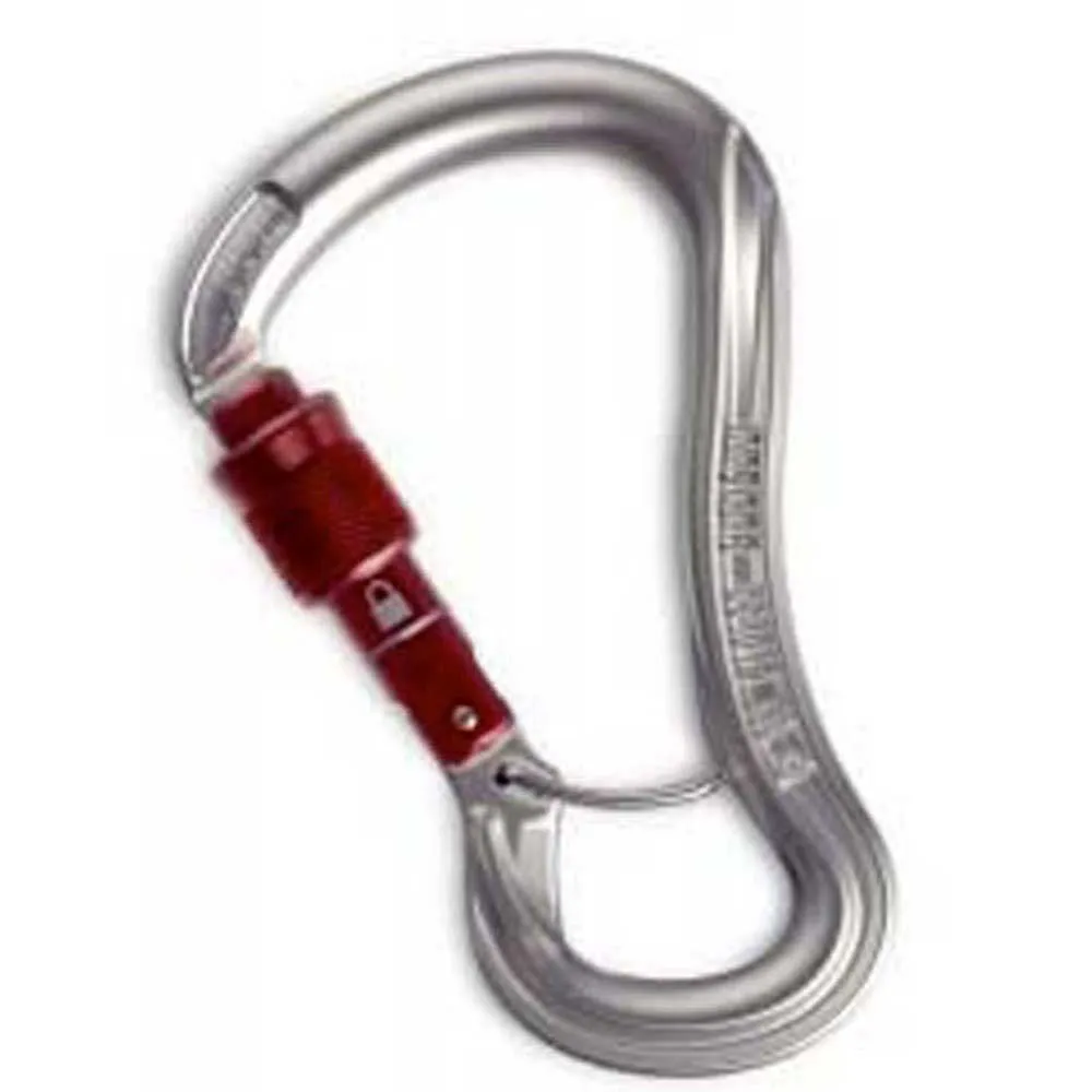 Carabină OCUN CONDOR HMS SCREW 3278 - Magazin De Sport Online Martes Sport