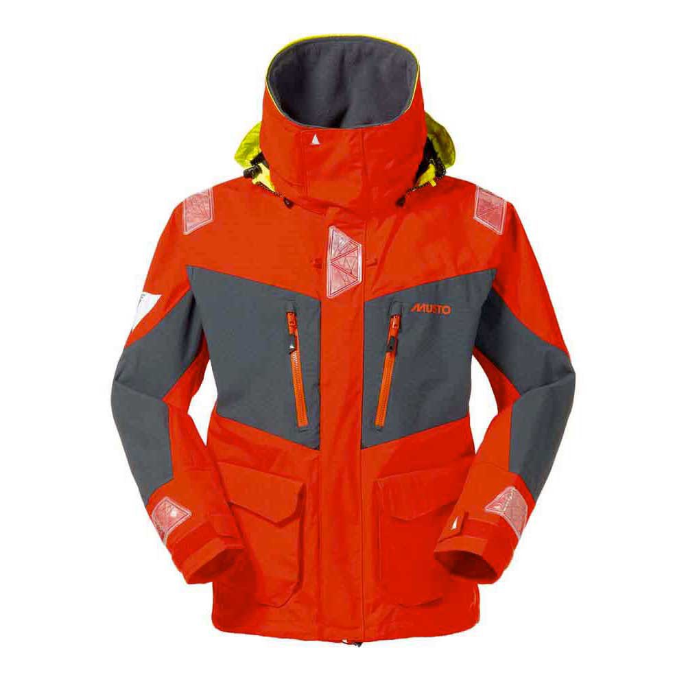 musto-br2-offshore