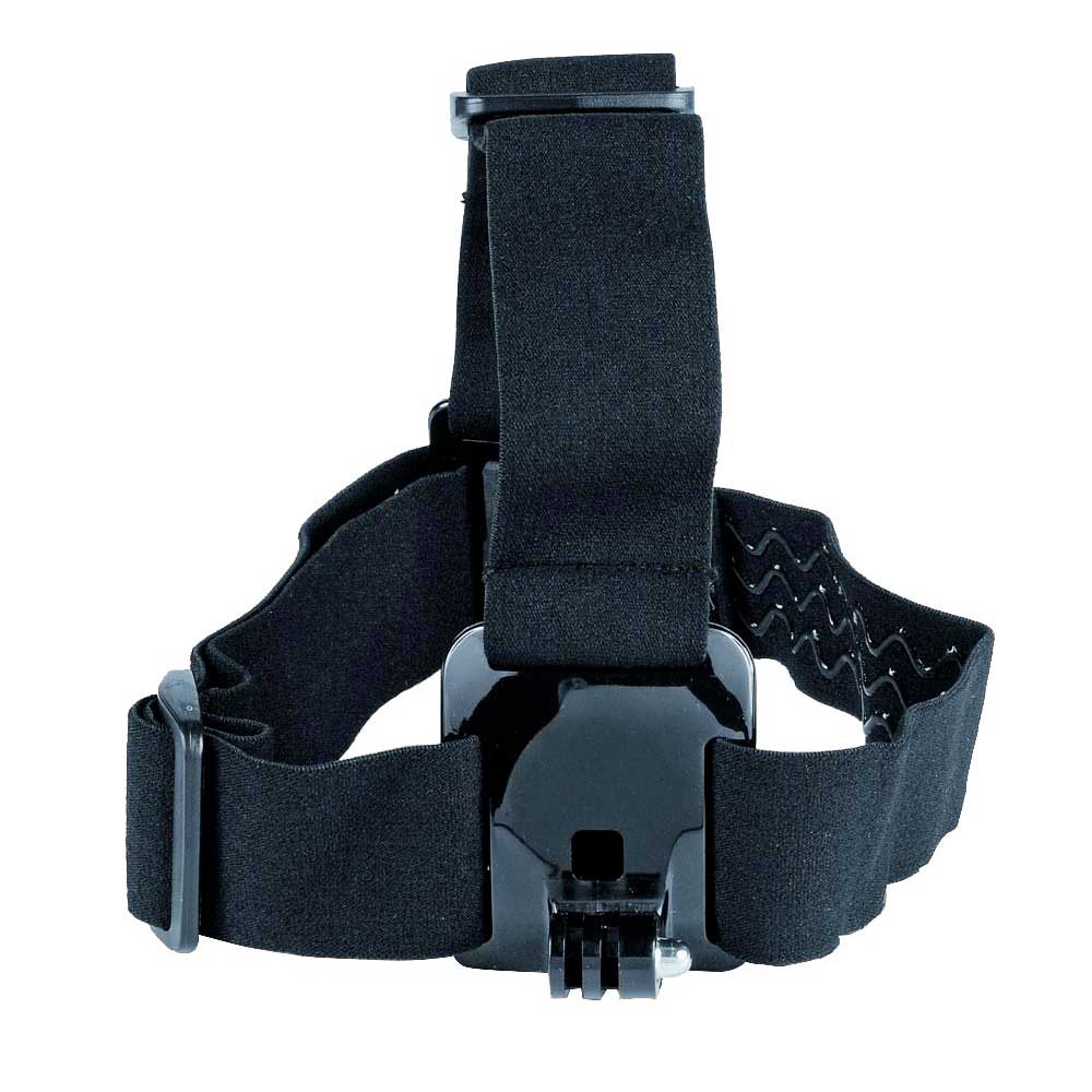 best-divers-head-mount-band