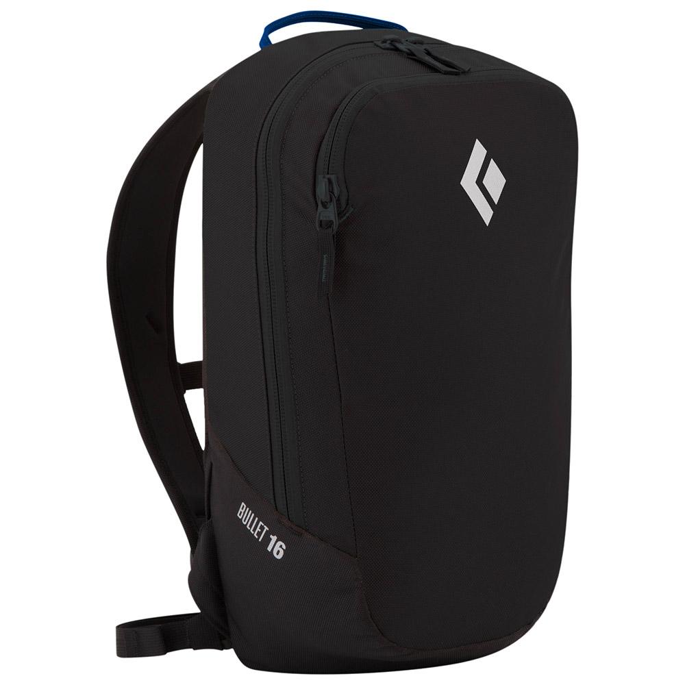 black-diamond-bullet-16l-backpack