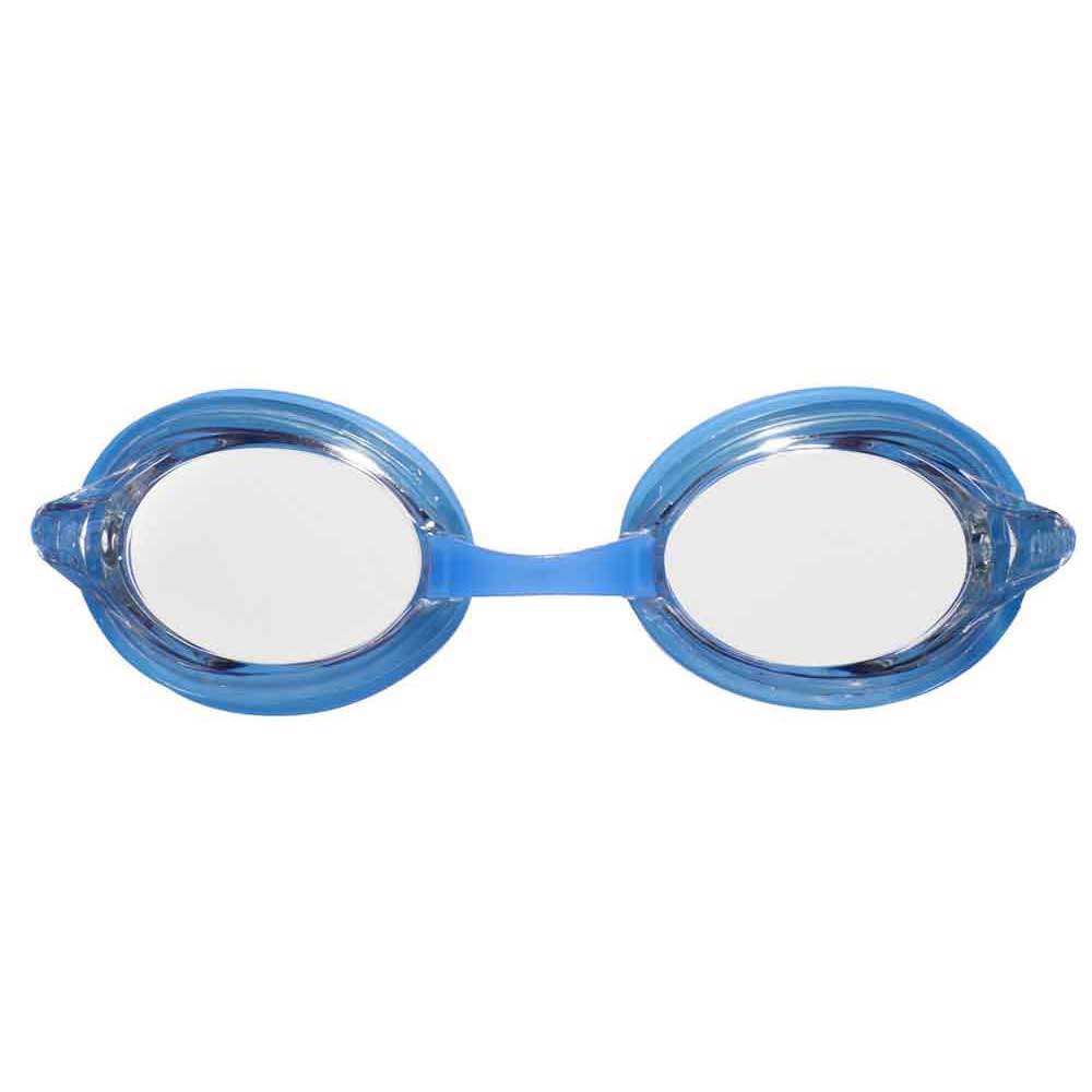arena-lunettes-natation-drive-3