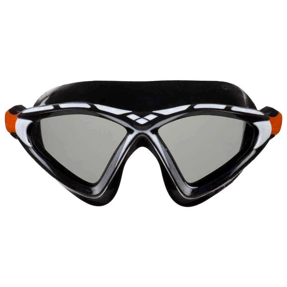 arena-x-sight-2-swimming-mask