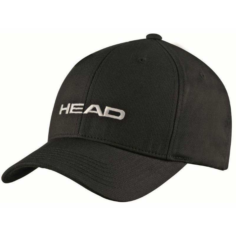 head-promotion-cap