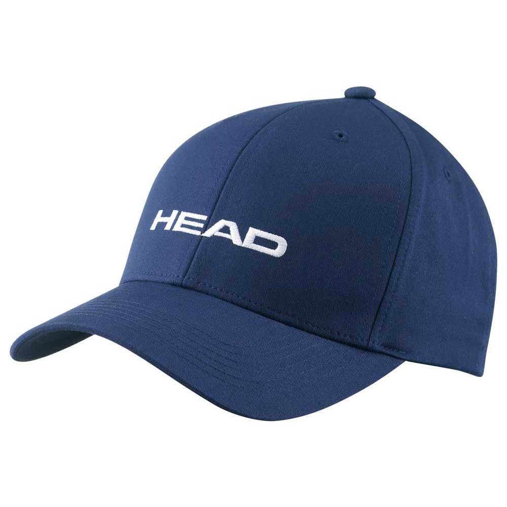 head-gorra-promotion