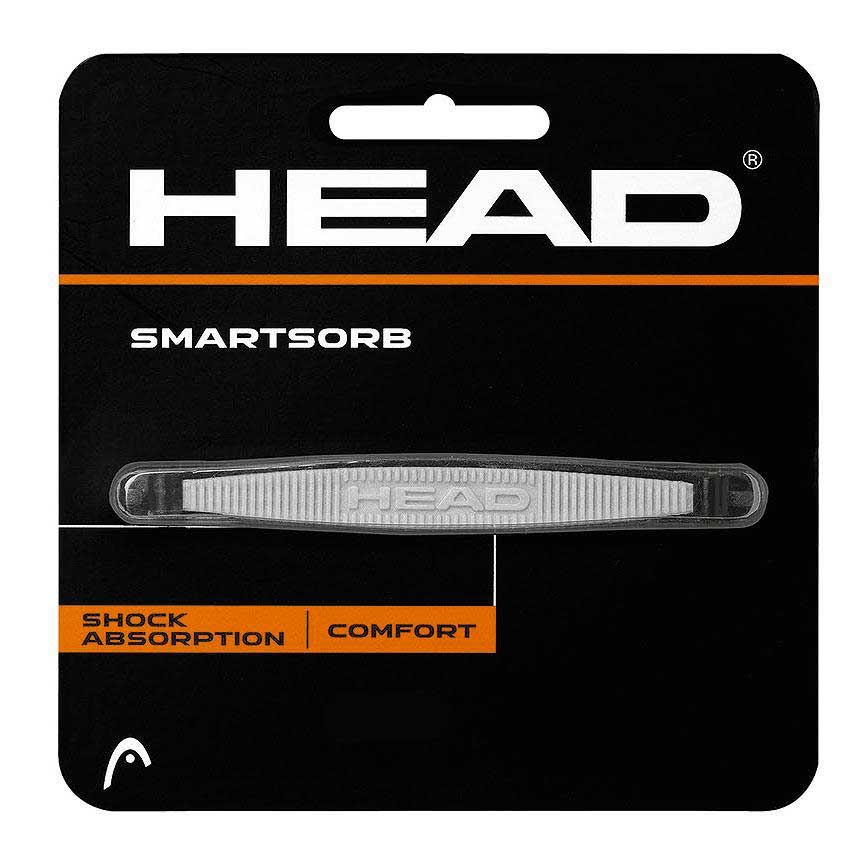 head-smartsorb-tennisdemper