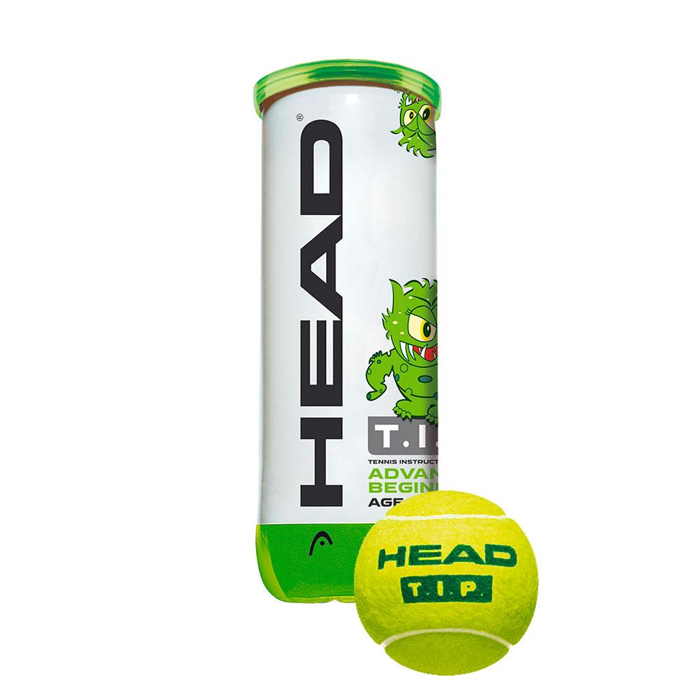 head-tennisballer-tip