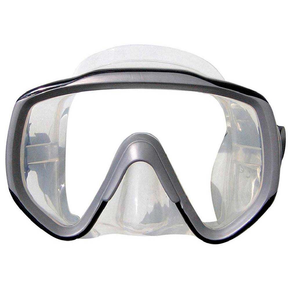 so-dive-maschera-snorkeling-x-sight-junior