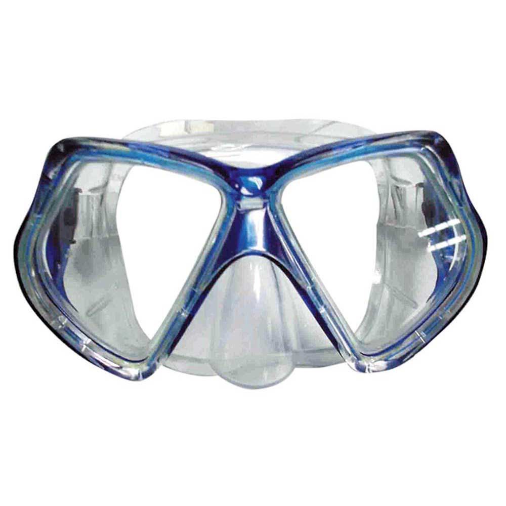 so-dive-moorea-snorkelmasker