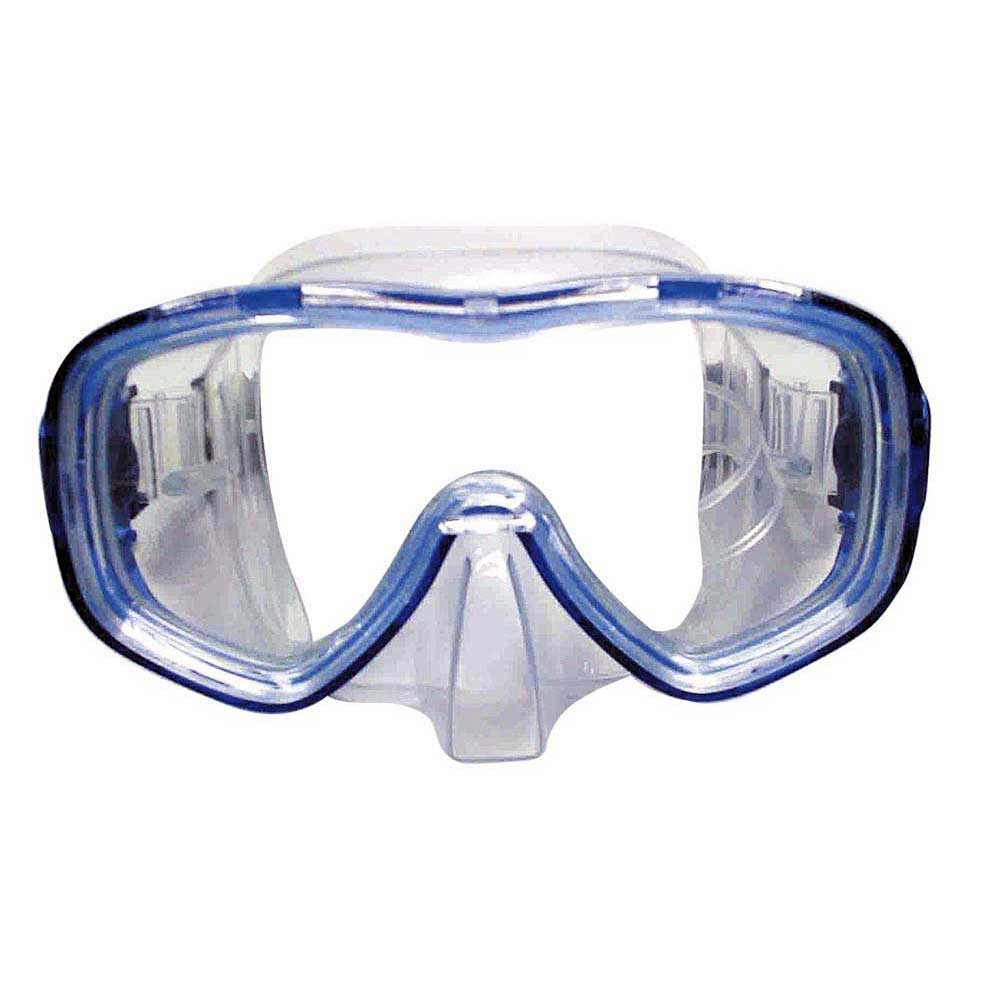 so-dive-mascara-snorkeling-bora