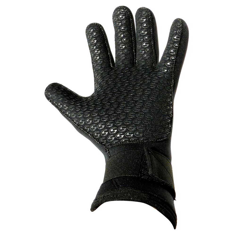 Salvimar Dyneema Gloves Spearfishing Freediving Scuba Diving Strong 1.5 mm Glove 