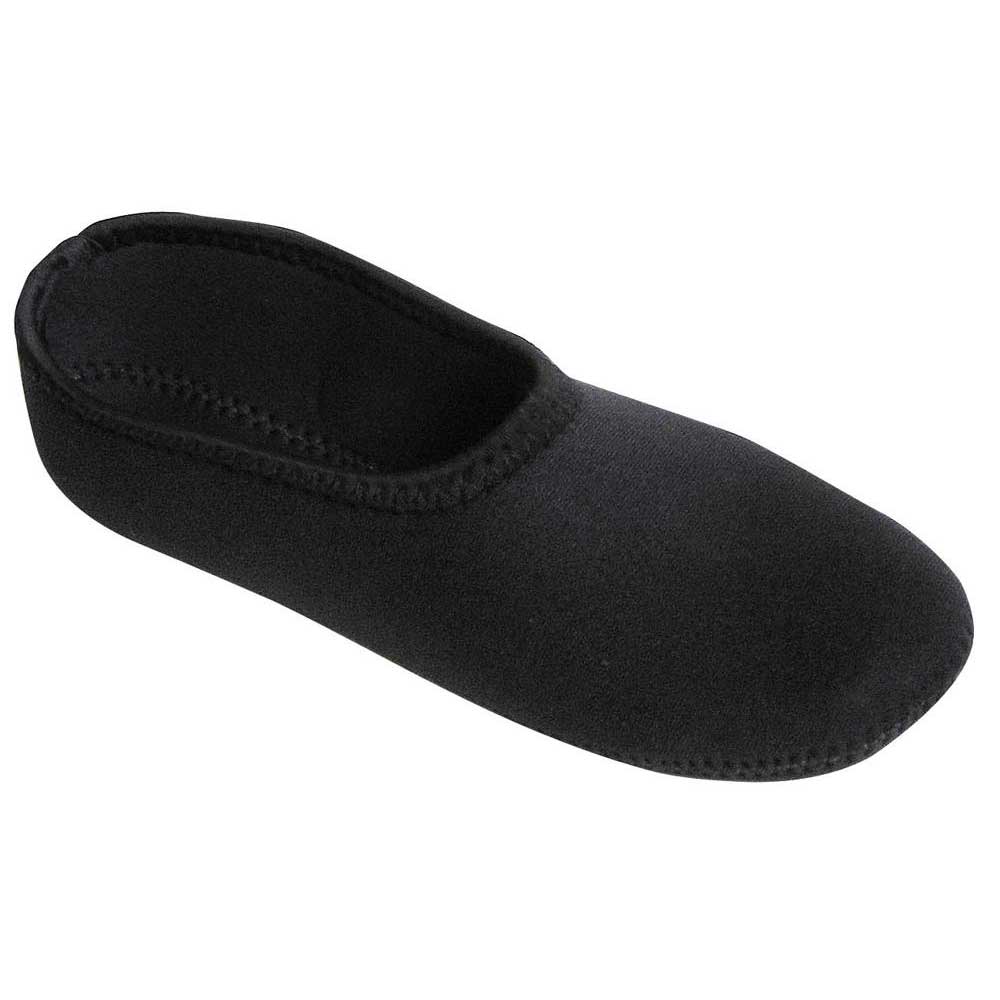 so-dive-mitjons-de-natacio-slippers-3-mm