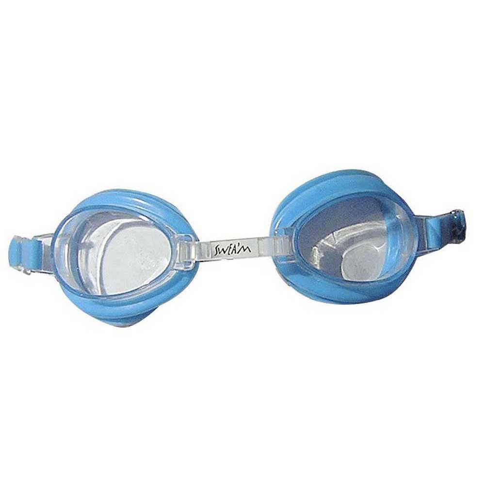 so-dive-nemo-siliconen-zwembril