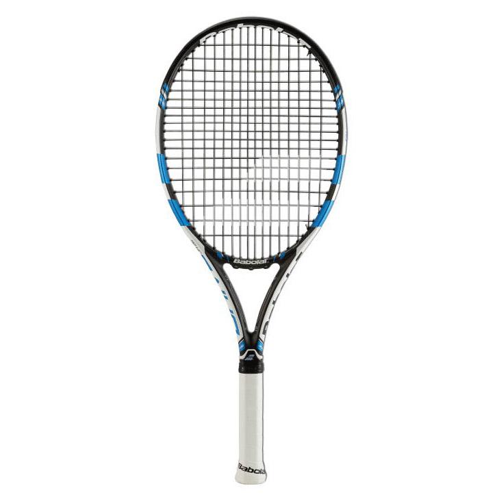 babolat-pure-drive-26-tennis-racket