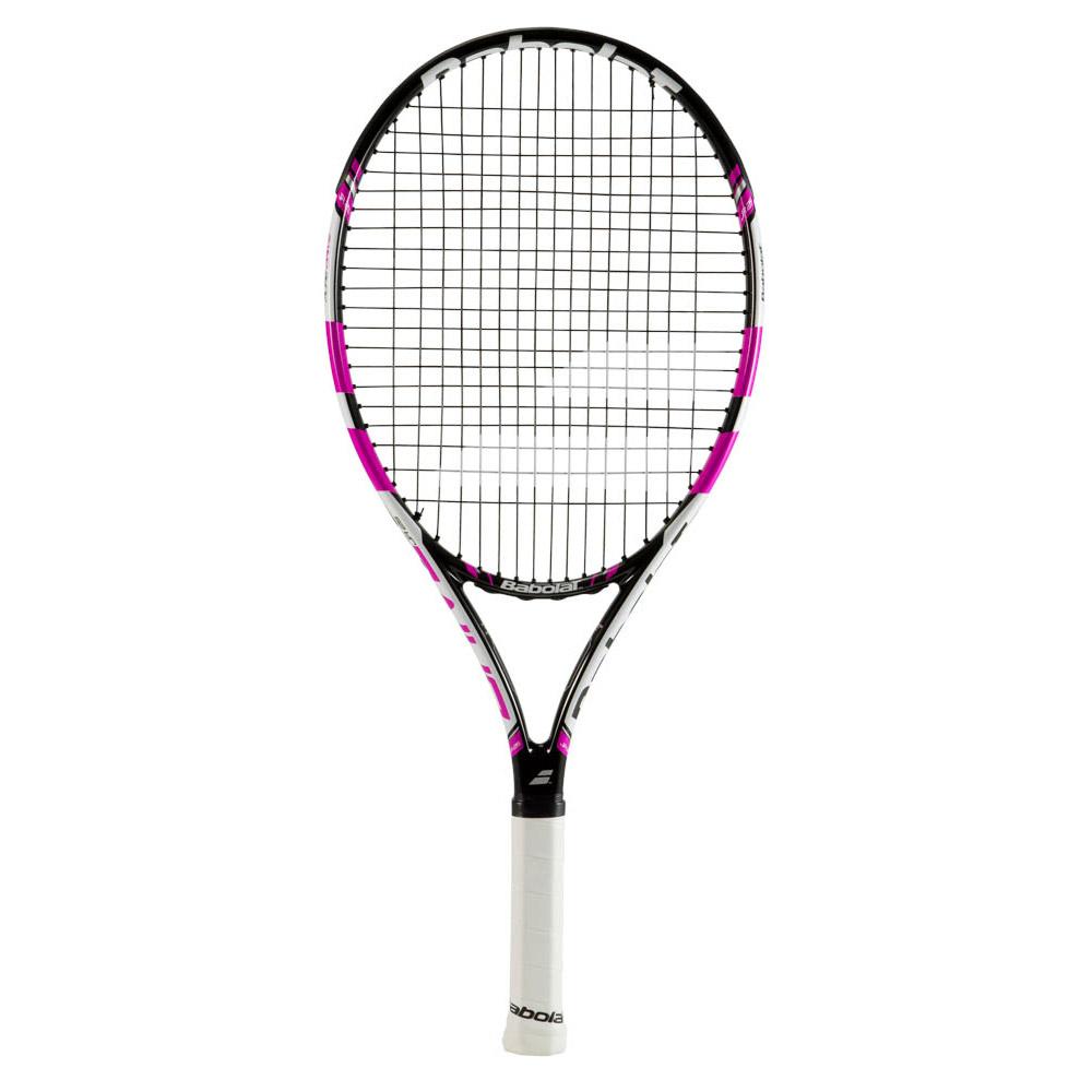 babolat-pure-drive-25-tennis-racket