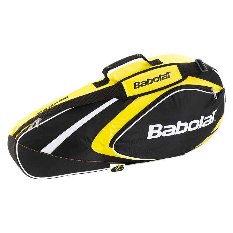 babolat-club-racket-bag