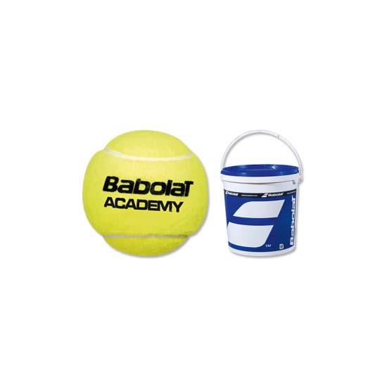 babolat-caja-pelotas-tenis-academy