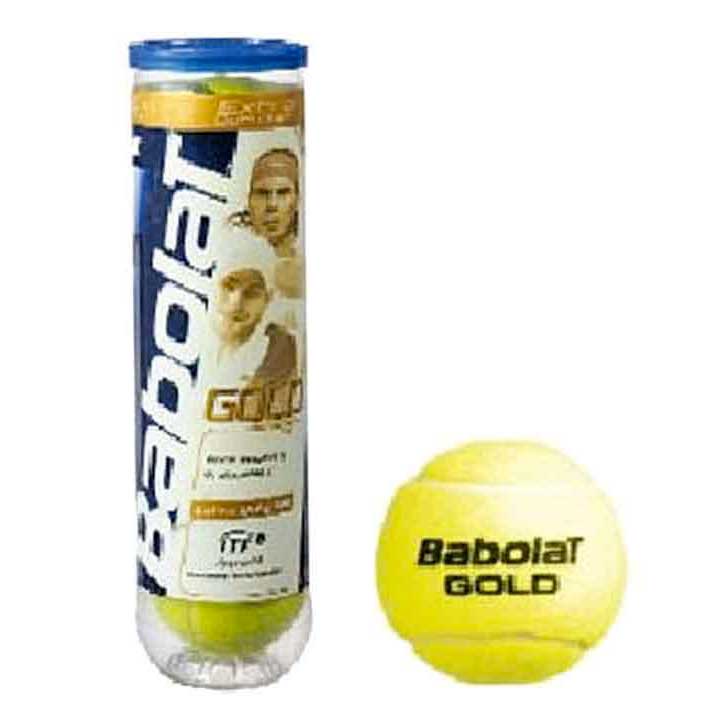 babolat-tennisballer-gold-high-altitude