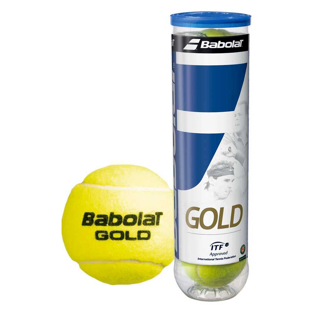 babolat-pelotas-tenis-gold