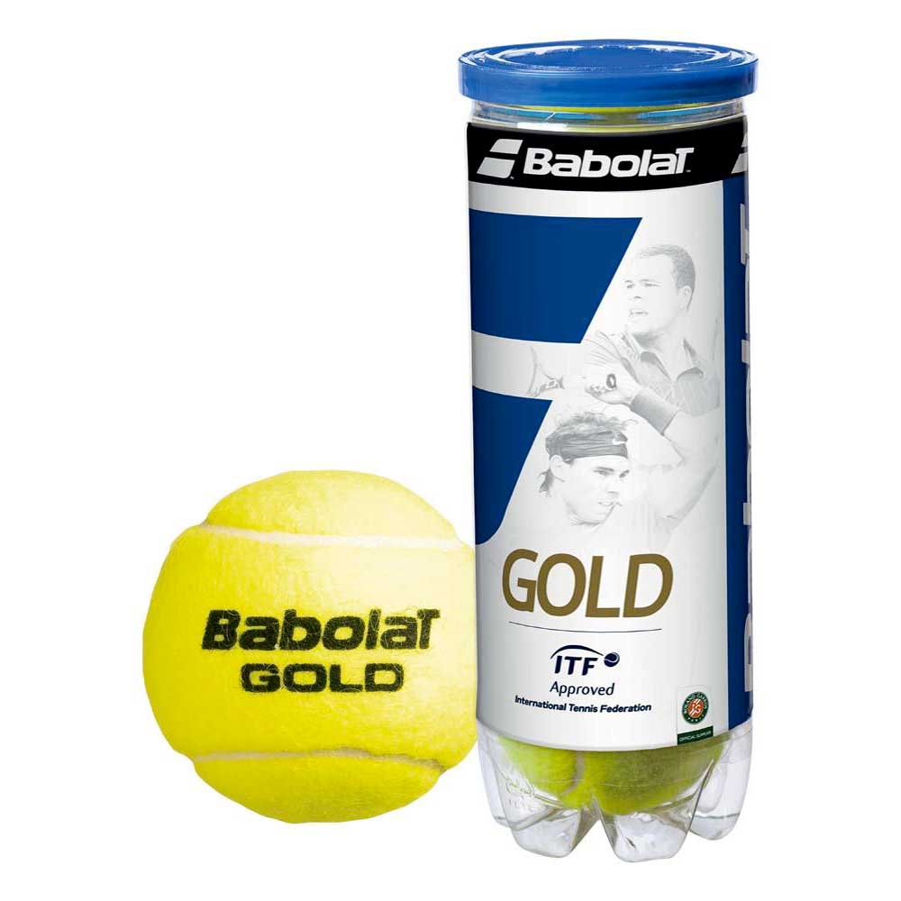 babolat-balles-tennis-gold