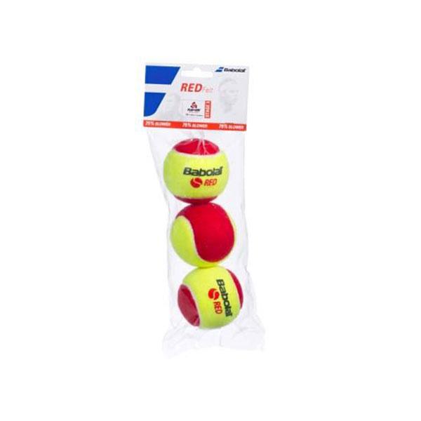 babolat-red-felt-tennis-balls