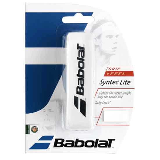 babolat-syntec-lite-tennis-grip