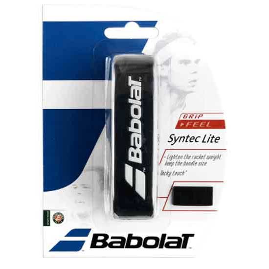 babolat-syntec-lite-tennis-grip