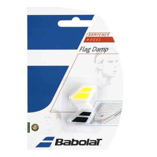 babolat-tennisdampare-flag-2-enheter