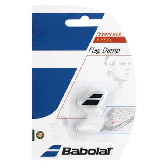 babolat-flag-tennis-dampeners-2-units