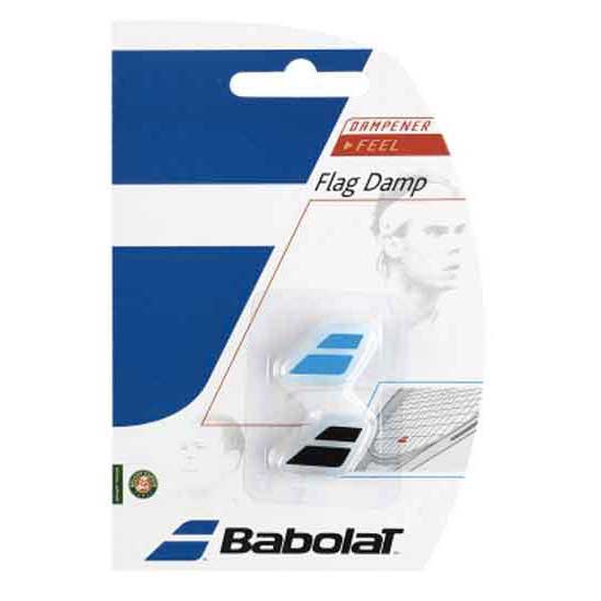 babolat-flag-tłumiki-tenisowe-2-jednostki