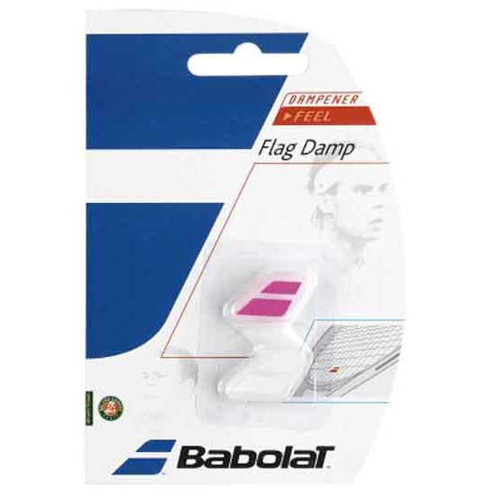 babolat-amortidors-de-tennis-flag-2-unitats