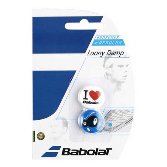 babolat-lonny-tennis-dampeners-2-units