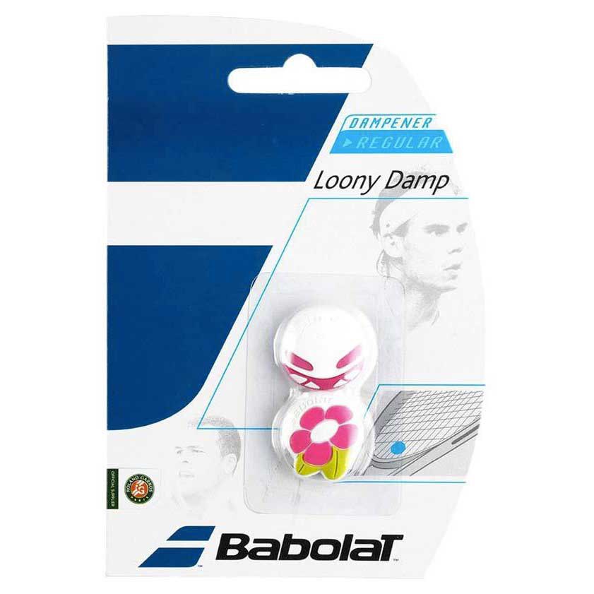 babolat-lonny-tennis-dempers-2-eenheden
