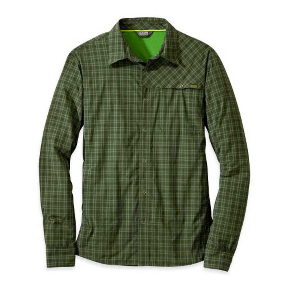 outdoor-research-chemise-manche-longue-astroman-ever