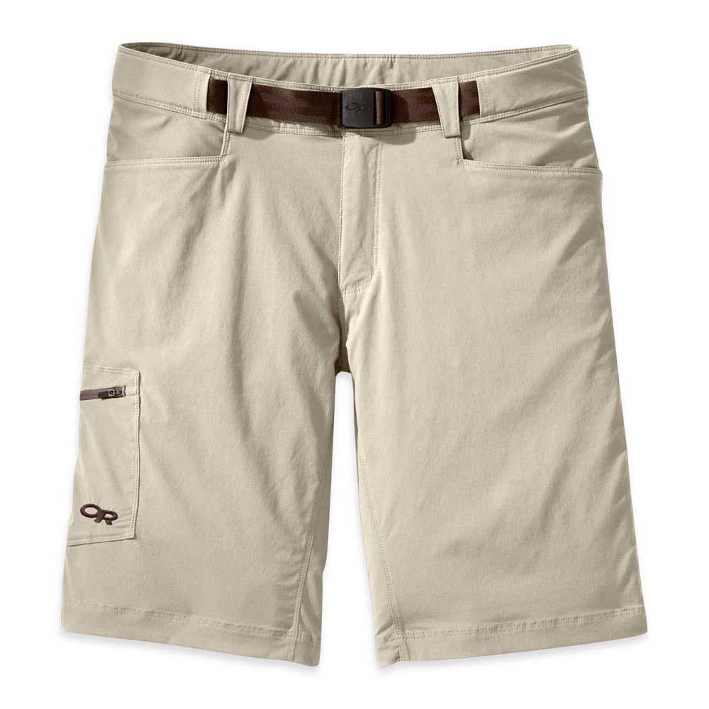 outdoor-research-equinox-shorts