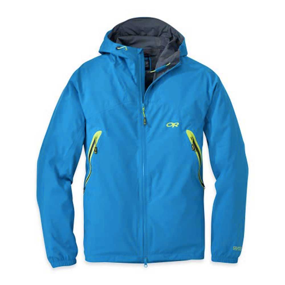 outdoor-research-allout-jacket