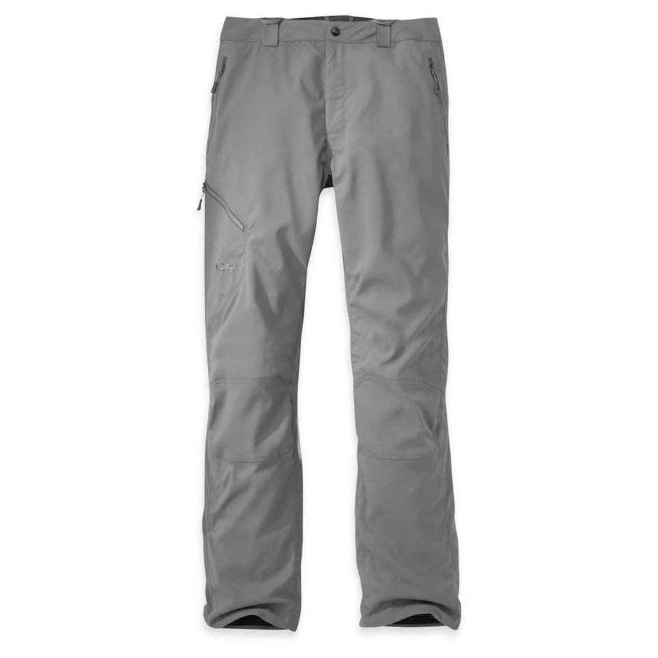 outdoor-research-pantalons-prusik
