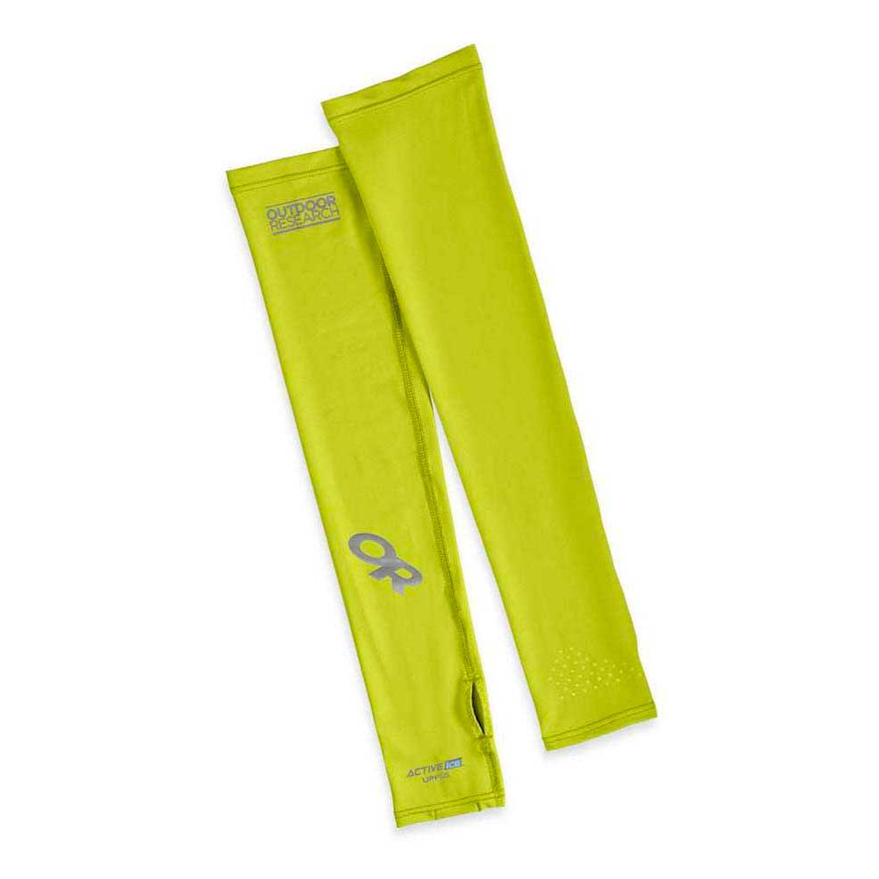 outdoor-research-activeice-sun-sleeve-arm-warmers