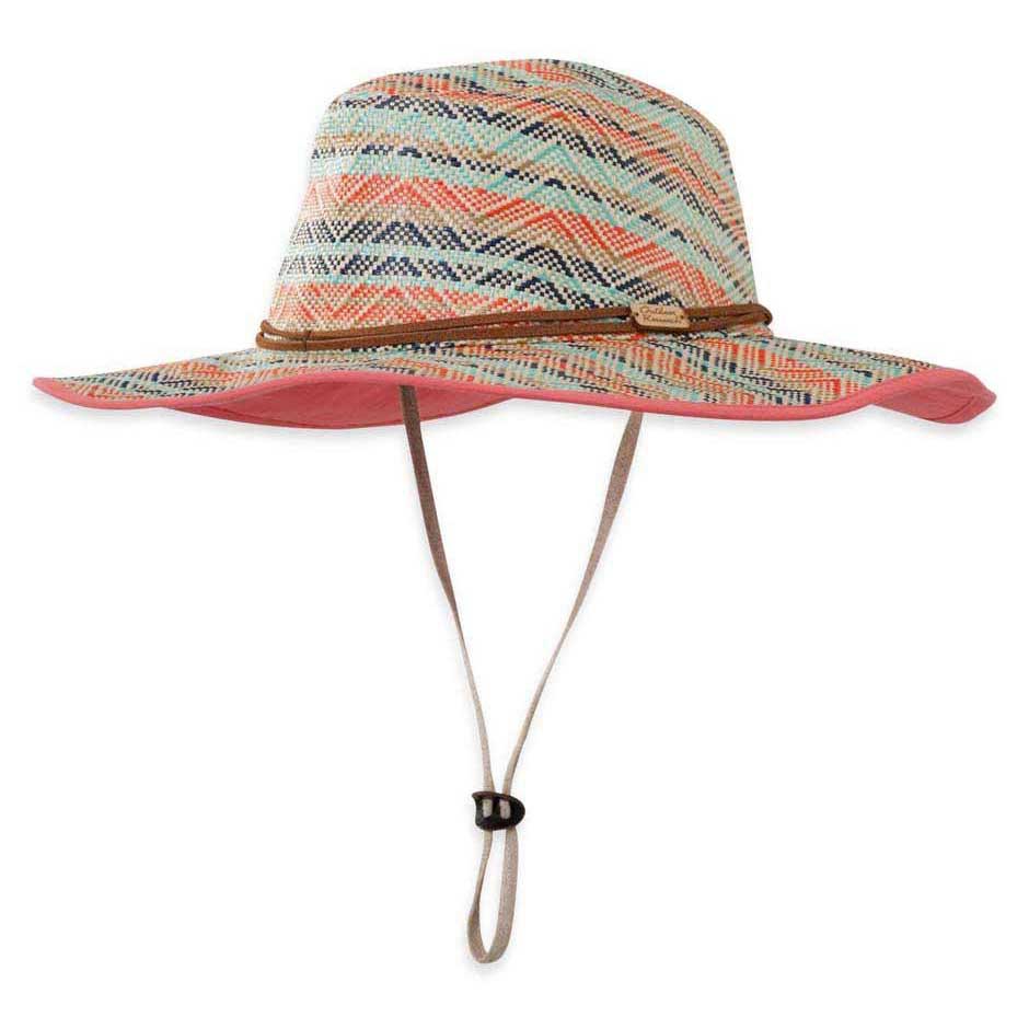 outdoor-research-maldives-hat