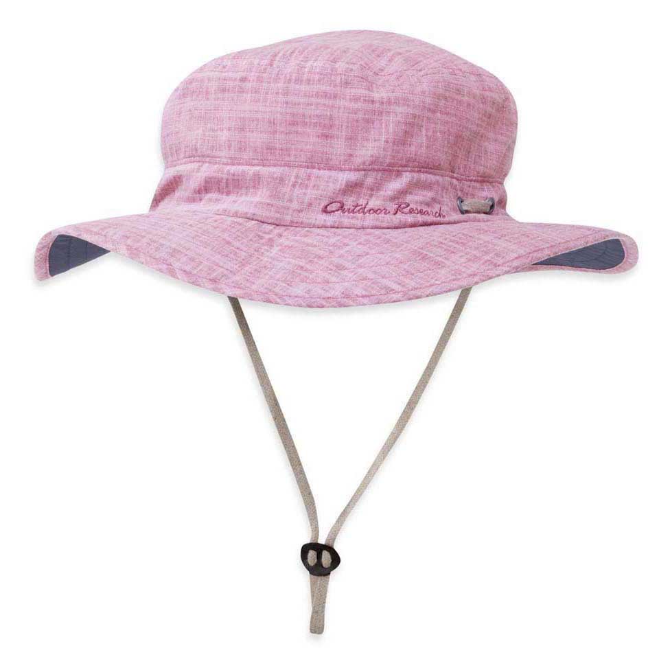 outdoor-research-sombrero-eos