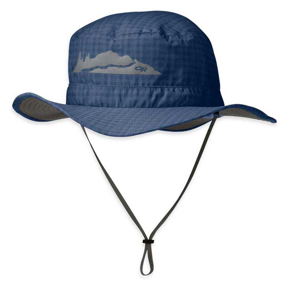 outdoor-research-helios-sun-kapelusz