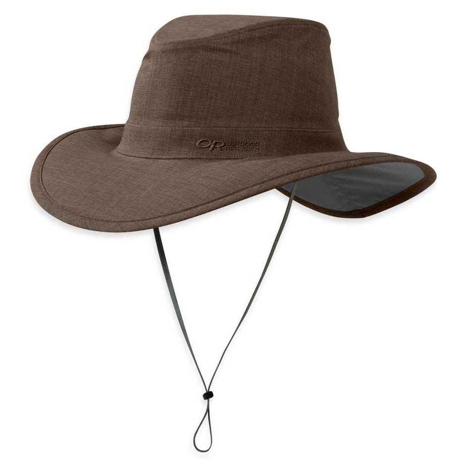 outdoor-research-olympia-rain-hat