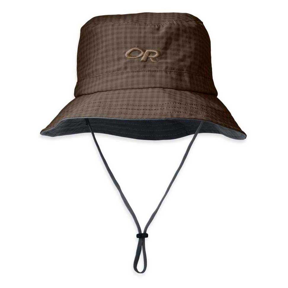 outdoor-research-lightstorm-bucket-hat