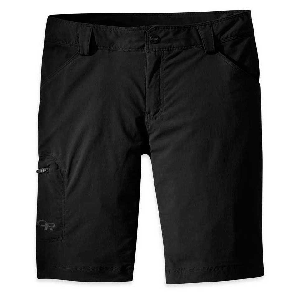 outdoor-research-pantalones-cortos-equinoxs