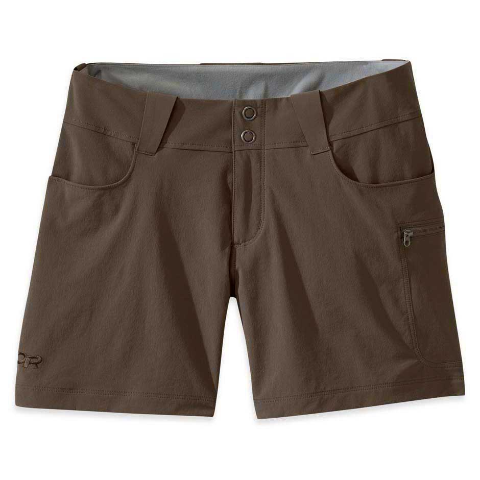 outdoor-research-ferrosi-summits-shorts-pants