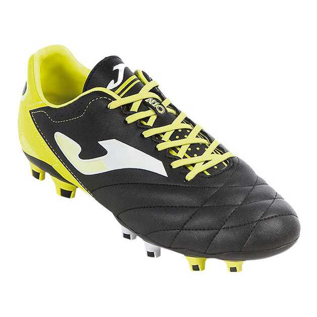 joma-n-10-fg-football-boots
