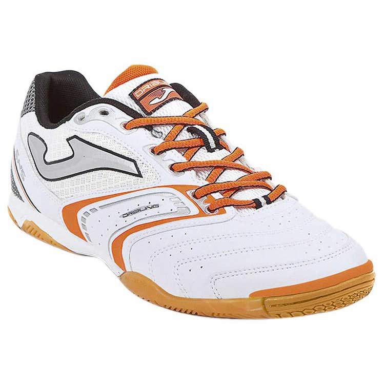 joma-chaussures-football-salle-dribling