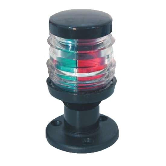 lalizas-lys-all-round-tricolor-pedestal