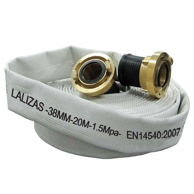 lalizas-fire-hose-ce-38-mm-brass-20-mts