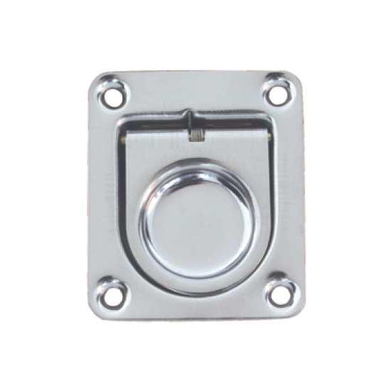 lalizas-adapter-flush-lift-ring-stamped