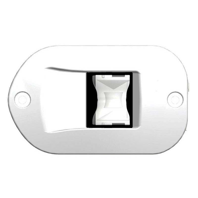 lalizas-llum-fos-led-12-port-starboard-side-recessed